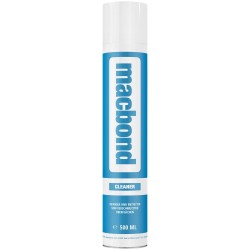 Universal Cleaner