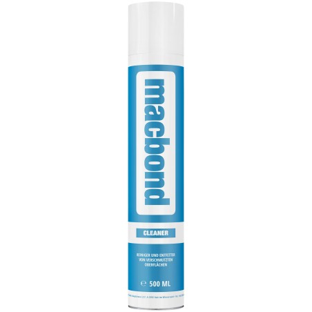 Universalreiniger Cleaner