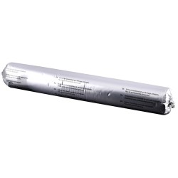 DEKAsyl MS-2
