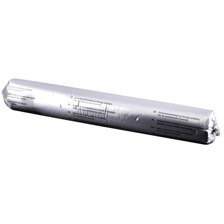DEKAsyl MS-2 λευκό, 600 ml