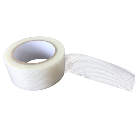 Gewebeband Outdoor