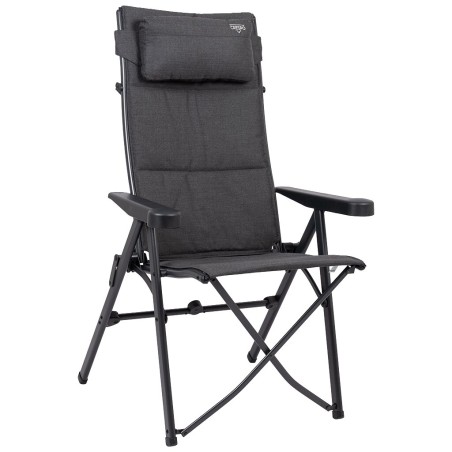 Folding Chair L AP/740...