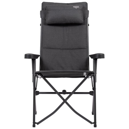 Folding Chair L AP/740...