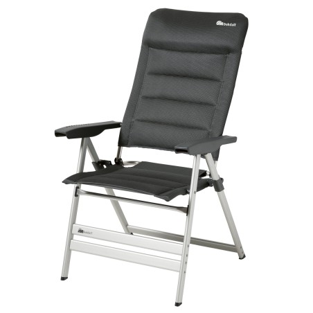 Camping Chair Grande...