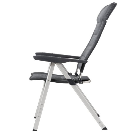Camping Chair Grande...