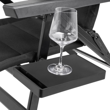 Side Table for Travelounger...