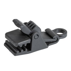 Quick-Release Clamp Set...