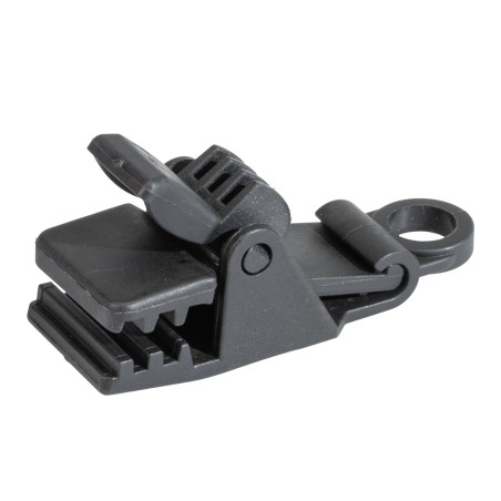 Quick-Release Clamp Set...