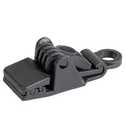 Quick-Release Clamp Set...