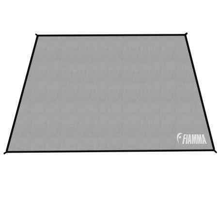 Tent Carpet Patio-Mat, 490 cm