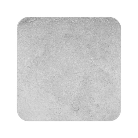 Magnetic Board flexiMAGS,...