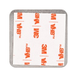 Magnetboard flexiMAGS,...