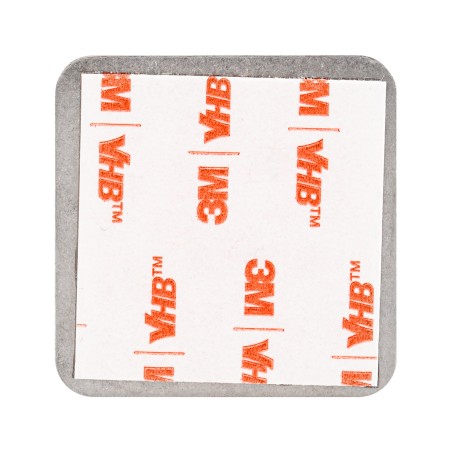 Magnetic Board flexiMAGS,...