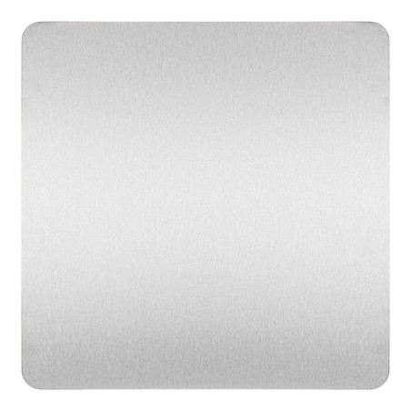 Magnetic Board flexiMAGS,...