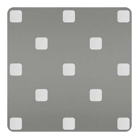 Magnetic Board flexiMAGS,...