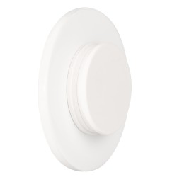 Magnetic Button for Service...