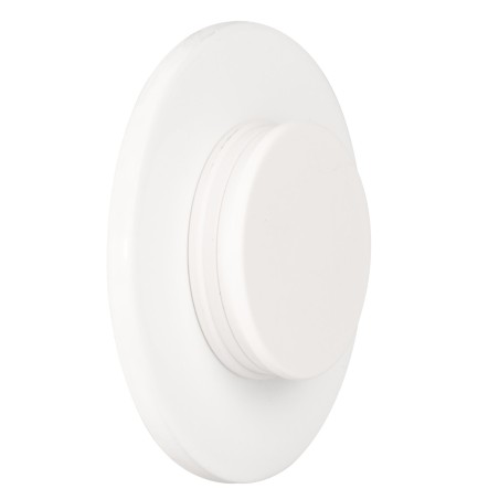Magnetic Button for Service...