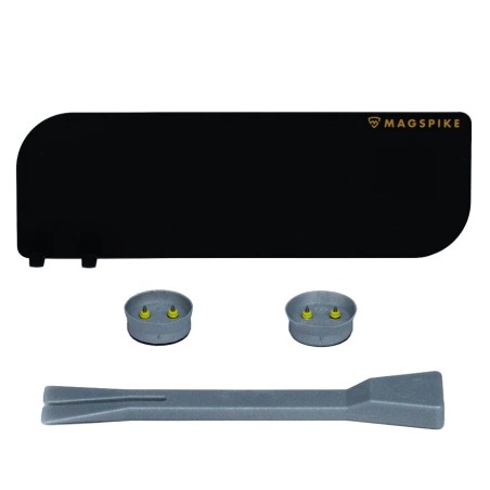 Base Plate with Magnet...