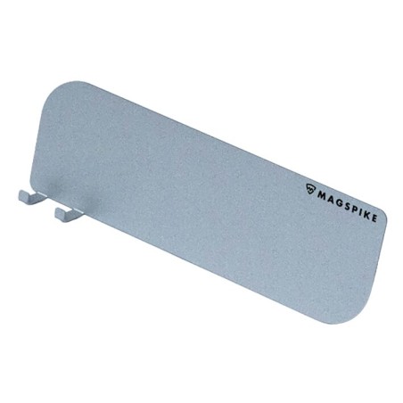 Base Plate with Magnet...