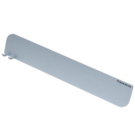 Base Plate with Magnet...