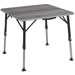 Camping Table Elùtop...