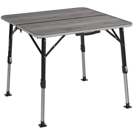 Campingtisch Elùtop ComPack...