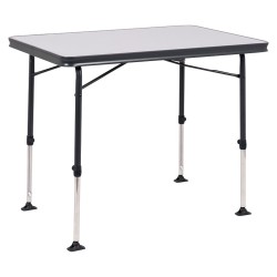 Camping Table AP/248 90 x...