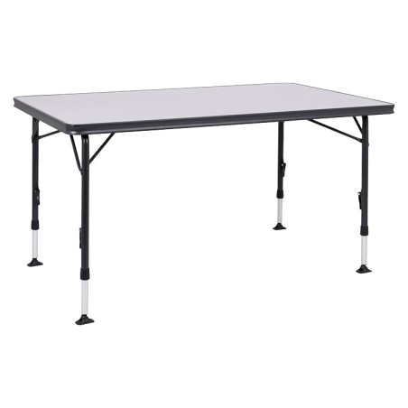 Camping Table AP/276 140 x...