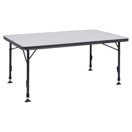 Camping Table AP/276 140 x...
