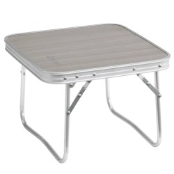 Side Table Nain 40 x 40 cm 
