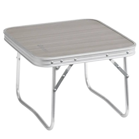 Side Table Nain 40 x 40 cm 