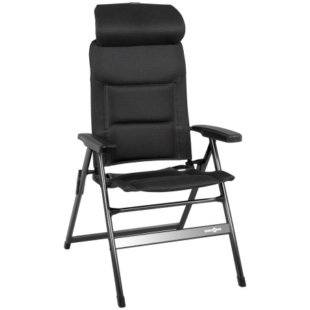 Camping Chair Aravel H2L S