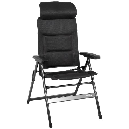 Camping Chair Aravel H2L L