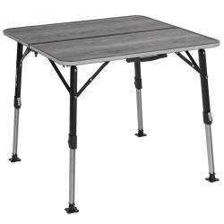 Camping Table Elùtop...