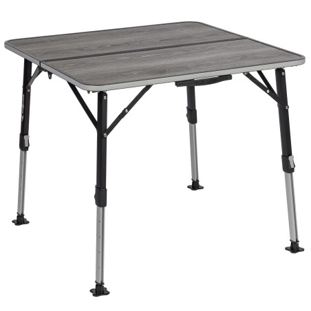 Campingtisch Elùtop ComPack...