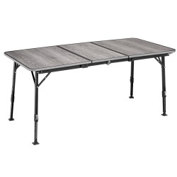 Camping Table Elùtop...