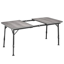 Camping Table Elùtop...