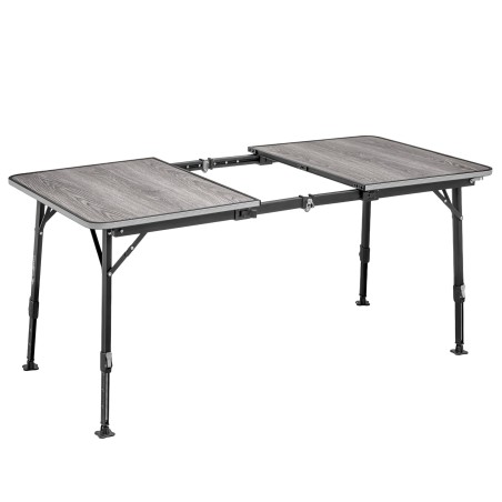 Campingtisch Elùtop ComPack...