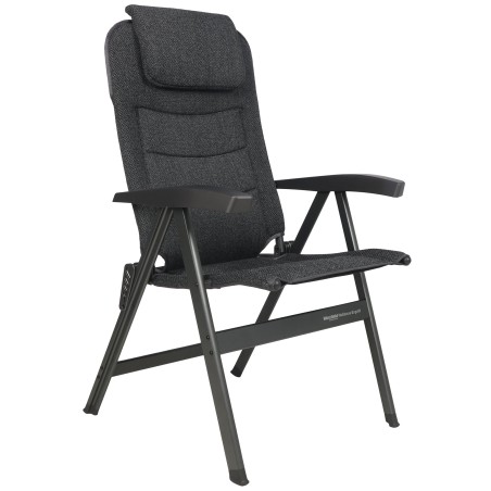 Camping Chair Noblesse...