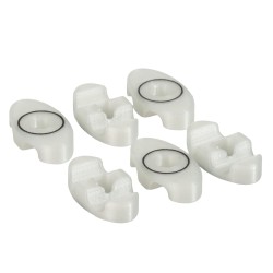 Abspannadapter TellaFix