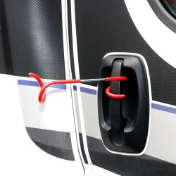Universal Hook Unifix