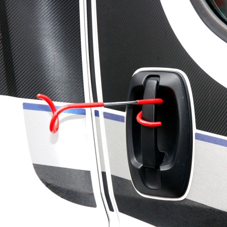 Universal Hook Unifix
