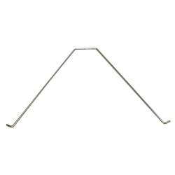 Stabilising Bracket