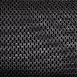 Footrest Rebel H2L Standalone
