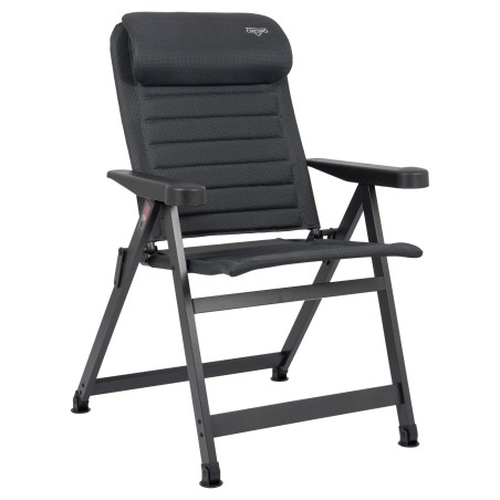 Camping Chair AP/437...