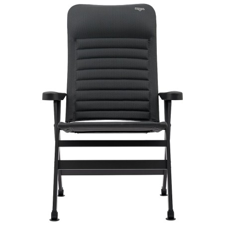 Camping Chair AP/438...