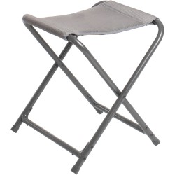Klapphocker Aravel 3D,...