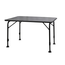 Τραπέζι Universal 120 x 75 cm