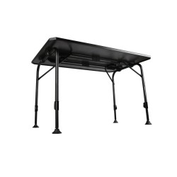 Camping Table Universal