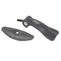 Quick-Release Fastener Set...